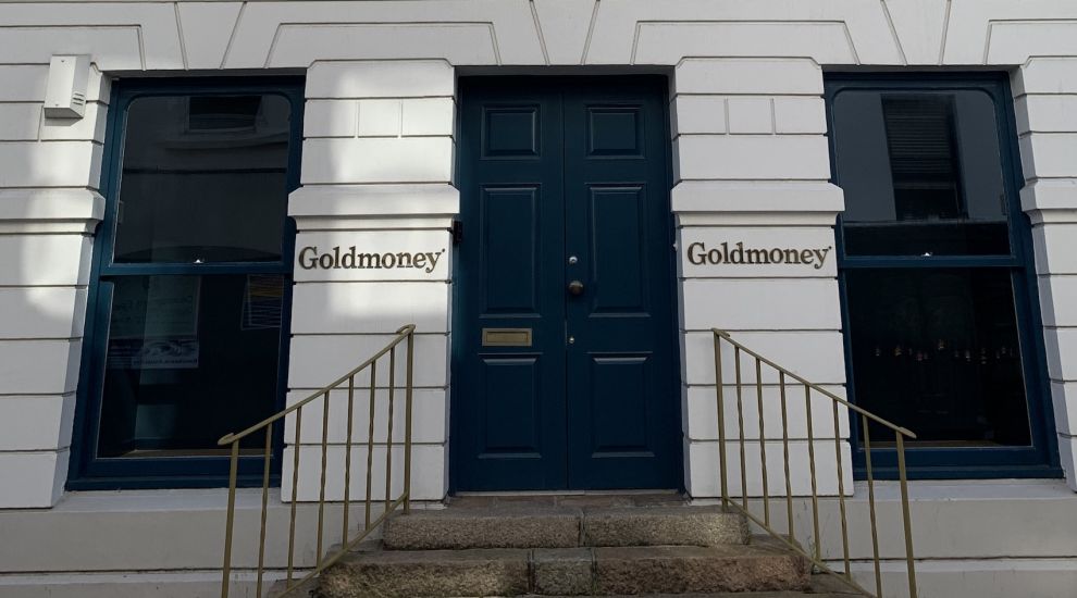 Legal deal sees precious metals firm agree to avoid Jersey for 10 years