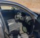 2020 Audi A3 
        E-Tron 1.4 40 TFSI 
        Hatchback 
