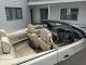 BMW hard top convertible for sale 