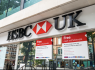 Channel Island HSBC branches safe from national closures