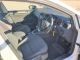 2020 Volkswagen Golf 
        1.5 TSI Evo Match Edition 
        Hatchback 