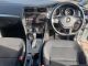 2020 Volkswagen Golf 
        E 99kW 35kWh 
        Hatchback 