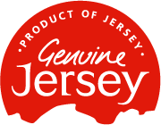 Genuine Jersey is the real thing!