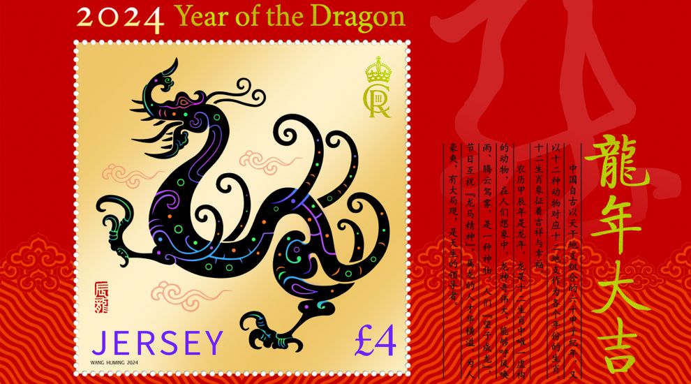 EXPLAINED: Are you ready for the Year of the Dragon?