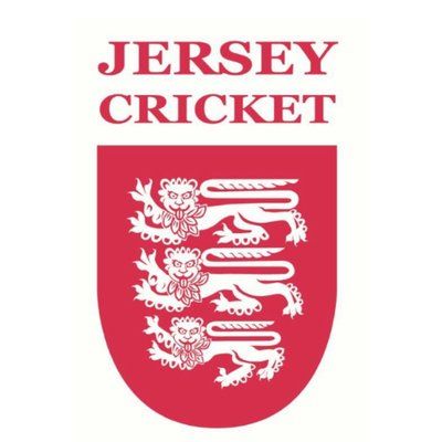 Jersey Cricket Update