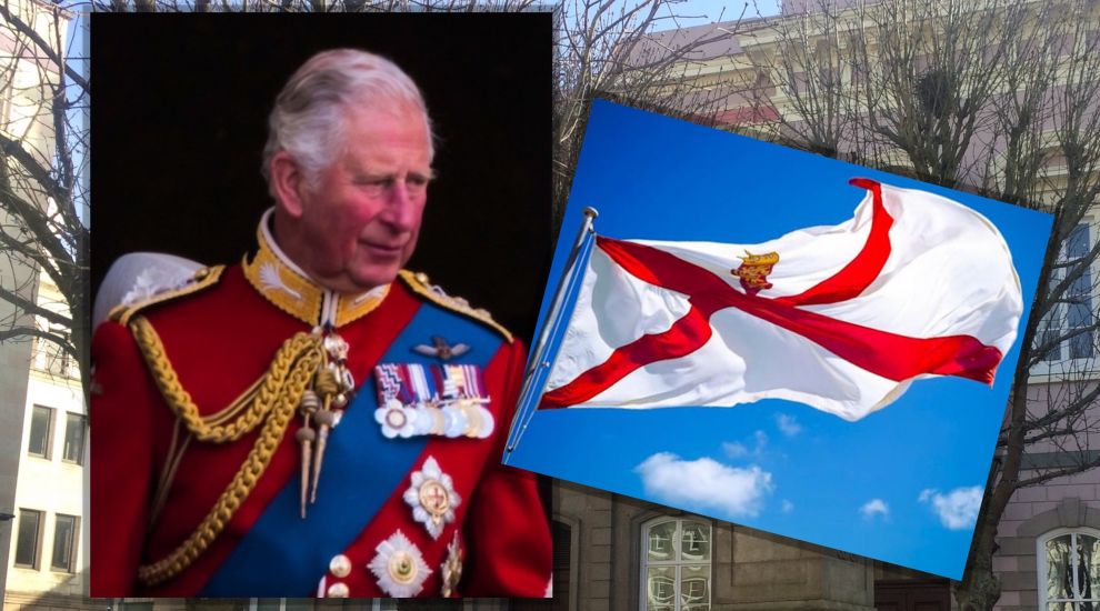 FOCUS: Is it an insult to call Charles III 'Notre Duc'?