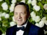 Guernsey film director gives Kevin Spacey his comeback role