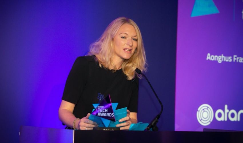 Nominations open for top local tech talent awards