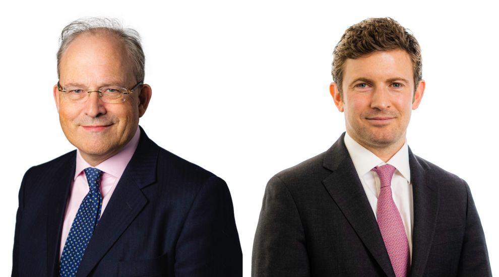 Oakglen Wealth launches UK investment management arm