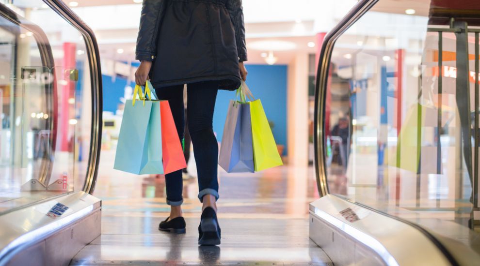 What type of shopper are you? £13k Gov report dissects our retail habits