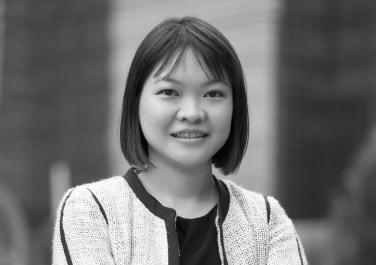 Zedra appoints new head of corporate services in Singapore
