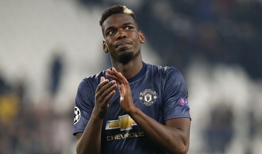 Pogba-style arrangements tackled in Jersey company crackdown