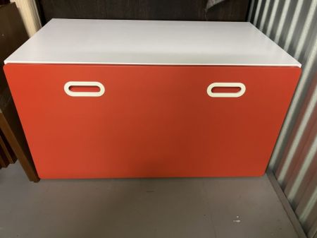 Toy box for sale 