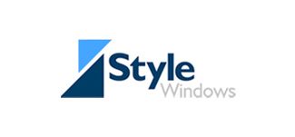 Style Windows