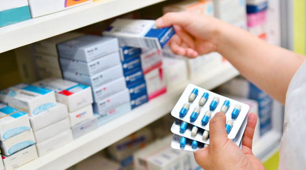 New 90-day prescriptions hope to save time and money