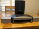 Bose 3·2·1 GS Home Entertainment System 