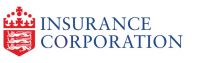 Insurance_Company.jpg