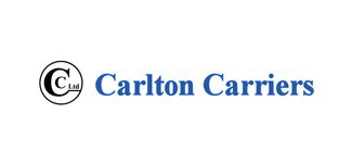 Carlton Carriers