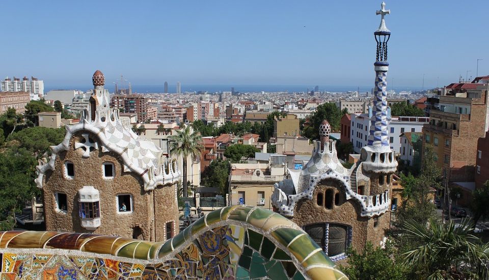 Spain travellers facing compulsory 14-day quarantine