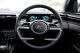 All-New Hyundai, Tucson Mild Hybrid Ultimate 