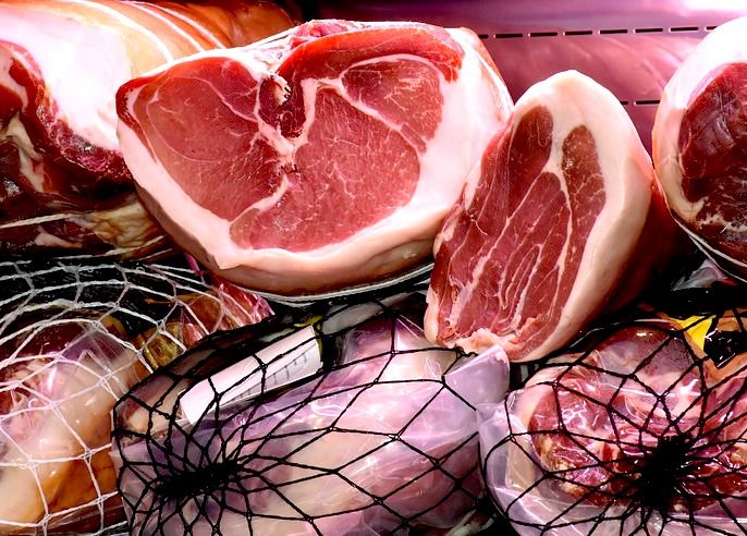 Scottish butcher’s ‘race’ discrimination claim gets the chop
