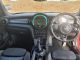2017 MINI Cooper 
        1.5 D 
        Hatchback 