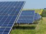 Plans put in for new solar farm at Sorel