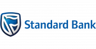 Standard_Bank_Logo.png