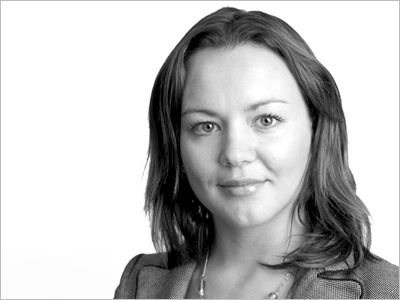 Carey Olsen appoints London partner to bolster links to offshore legal expertise