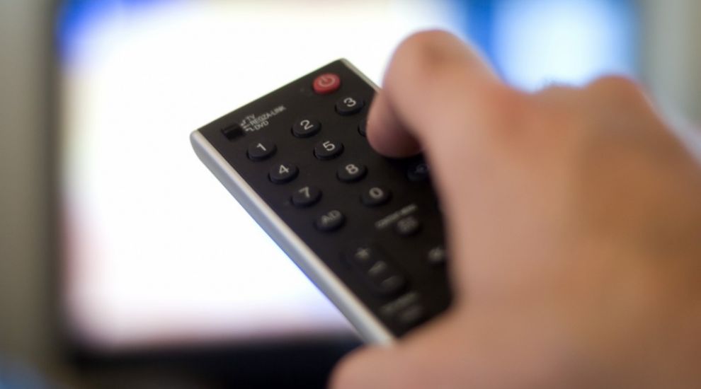 This website calculates how long it takes to binge watch TV programmes