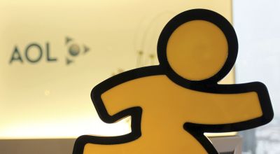 AOL is shutting down its instant messenger and 90s kids are reminiscing