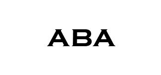 ABA Chartered Surveyors