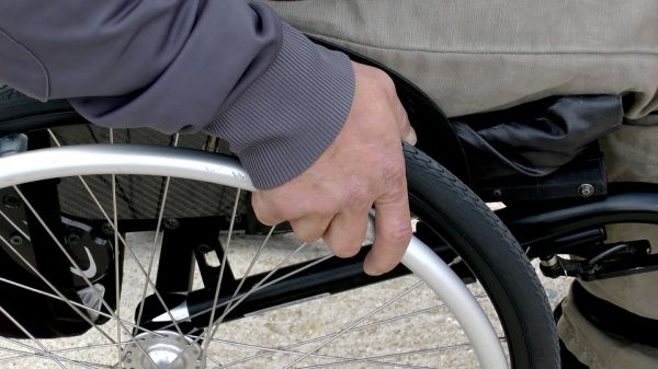 wheelchair-disability.jpg