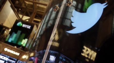 Twitter launches Safety Centre tool to tackle online abuse