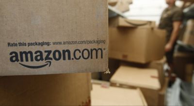 Amazon is marking its 20th birthday with Prime Day
