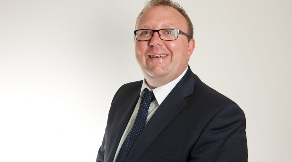 Law At Work appoints new Health and Safety Business Manager