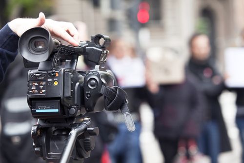 Supercharge your video strategy