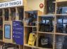 'Library of Things' aims to get islanders to borrow not buy