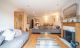 St Brelade - Four Bedroom Dormer Bungalow With Garden And Parking 