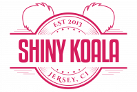 ShinyKoalaLogo-pink.png