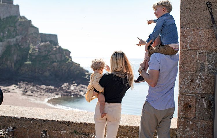 Last chance for free tickets to Jersey attractions