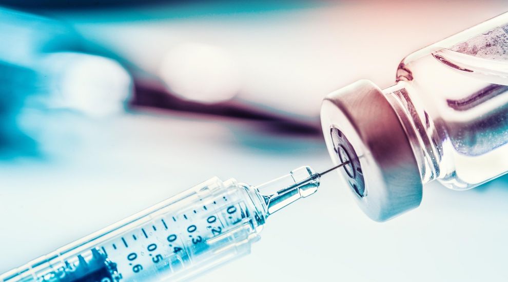 Covid vaccine will be free