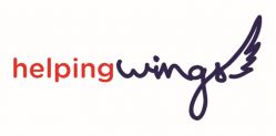 Helping_Wings.jpg