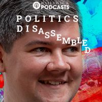 Politics Disassembled: Reform and the problems of power (21 July 2022)