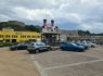 Steam Clock private car park ‘temporary’