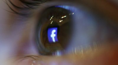 Facebook has once again responded to the theory it listens in to your conversations