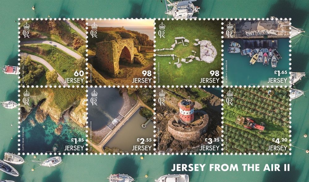 Jersey_from_the_Air_II_Souvenir_Sheetlet.jpeg