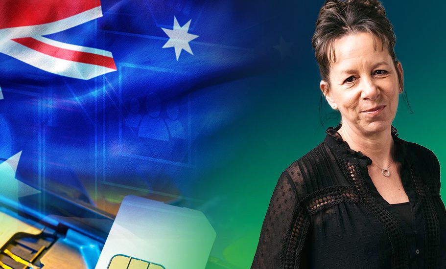 JT protects Australian consumers from fraud