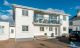 St Brelade - Three Bedroom House With Garden, Parking And Balcony 
