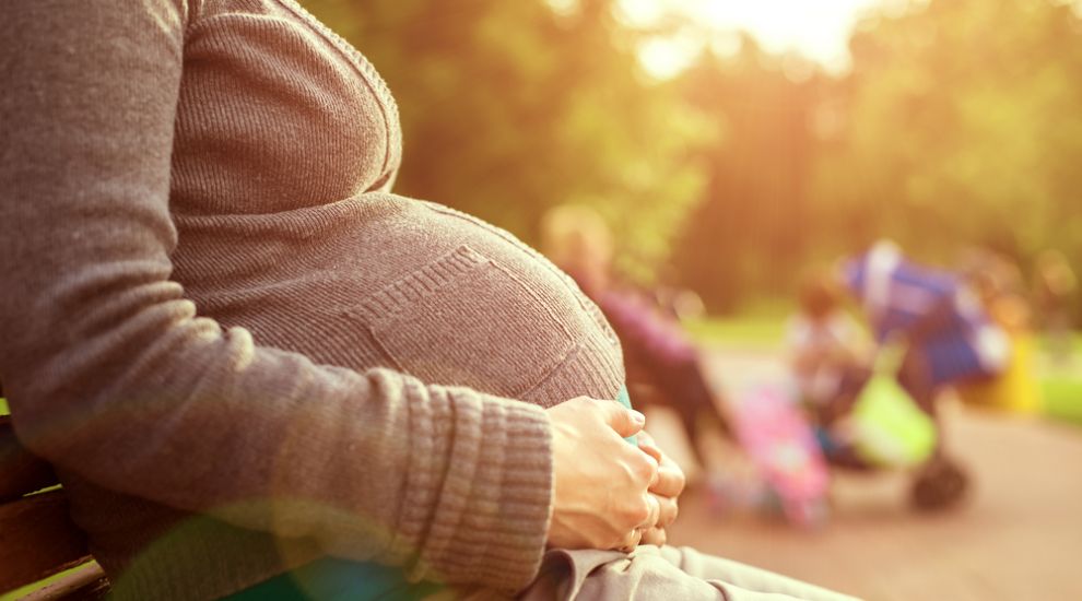 Could maternity leave law discourage bosses from hiring women?